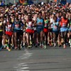 Stafa - Marathon