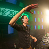 Mark Sixma - Live at ASOT 650 NL