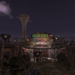 new vegas music mod new vegas music mod