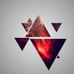 Deep House