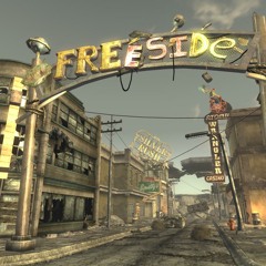 fallout new vegas more music mod fallout new vegas more music mod
