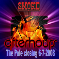 Dj Smoke@The Pole closing set 6-7-2008.mp3