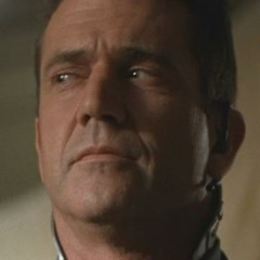 slideshow in the name of gloves