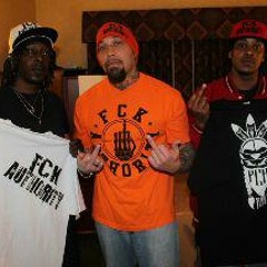 Thats Wats Wrong Wit Me