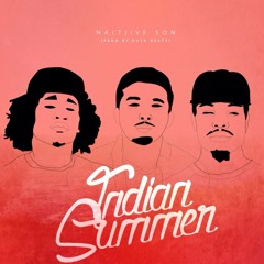 Last. | Prod. By Kuya Beats.