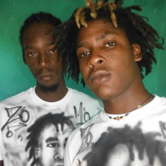 Toppyx - Ft - Mr - Zomo - Kisak Renmen