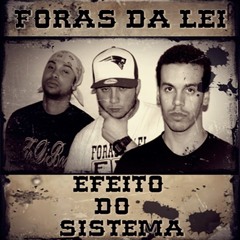 Assalto Do Dia 30