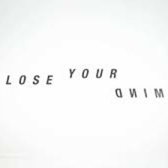 Jake Edwards - Losing My Mind