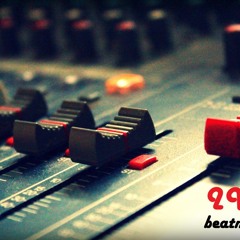 17.02 Próbka #2 prod.IwoWojda TO LISTEN