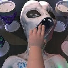 Paging Dr. Jones And Dr. Free