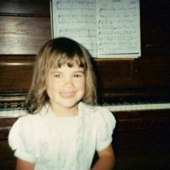 What Is A Youth/Ave Maristella (Nino Rota/BEC/JoLD)