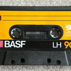 Liebe zum Hass , beat:Redblunted cutz:ive the knife