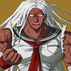 Oh Yes (Sakura Ask #3)