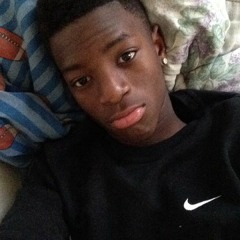 Winee Fi Mi #Caliiiiboyyyyyzyyyyy