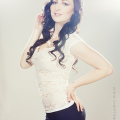 Djane LUCCIA - Thermite (preview)