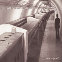 01 Condition Tiephonic