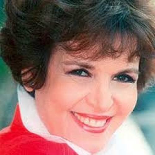 تتر مسلسل امرأة من زمن الحب