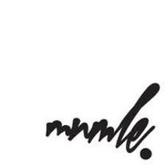 Albert Nova & Bendober- I Wanna Be a DJ (Original Mix) Previa [Mnmle]