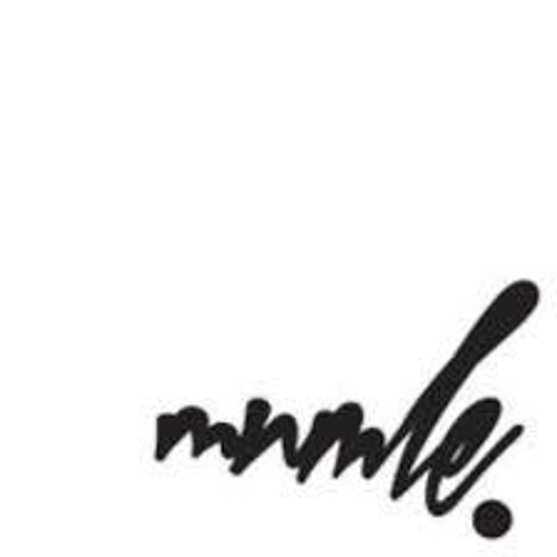 Albert Nova & Bendober- I Wanna Be a DJ (Original Mix) Previa [Mnmle]