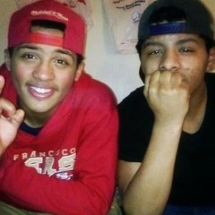 Heaven Or Hell Freestyle(Young Smash & Sosa)