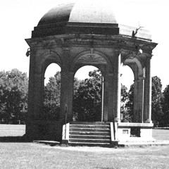 march on the commons [disquiet0111-actsofcommons]