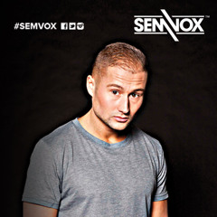 Sem Vox - Debut ( FREE DOWNLOAD )