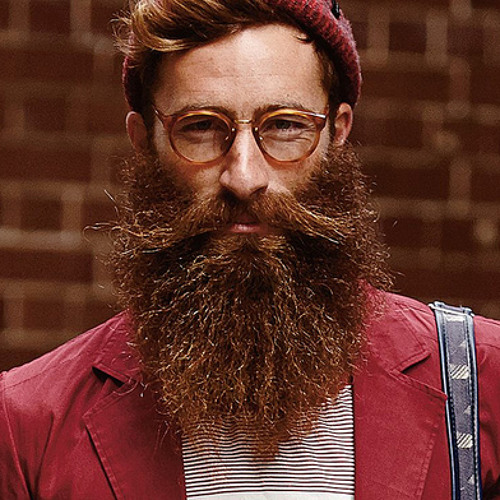 Daily winter tracK #6 3years gift