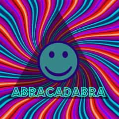 AbrAcAdAbrA - Play X Mix