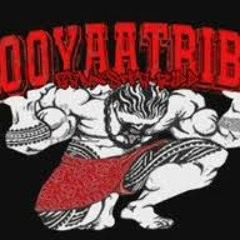 BOO YAA TRIBE FT 2PAC, SNOOP DOGG--BANG ON--BUNKYMIX.