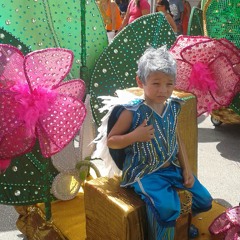 Old Time Mass - The Failures