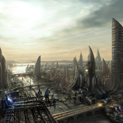 OPEN THE DOORS "Bleeding Fingers Contest"