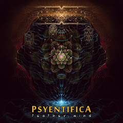transcending