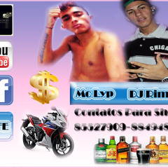 Mc Lyp Vinhenta