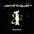 Artwork for Jamiroquai - Everyday (Screwed And Chopped)
