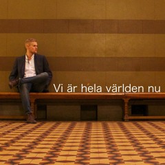 Du Du Du (andremusik.se)