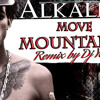 Move Mountains Things Mi Love Again Rmx By Dj Yoko Alkaline Mp3