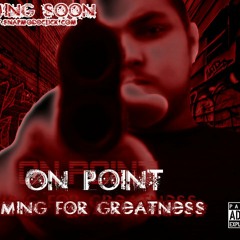 Over Hip-Hop Ft. Tha Unseen