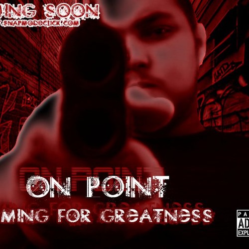 Over Hip-Hop Ft. Tha Unseen