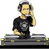 SLOW ROCK BALLADS - Minimixx