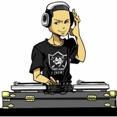 SLOW ROCK BALLADS - Minimixx