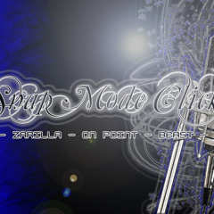 Im Bout It By Grinch Ft. C Money, On Point, & FYA