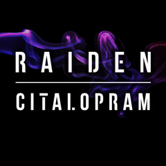 Raiden - Citalopram [TECH001]