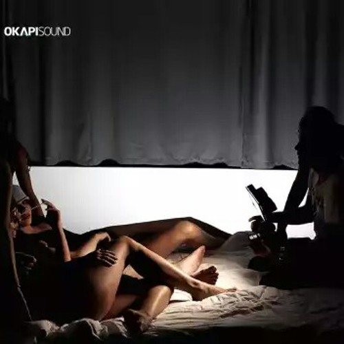 Tranda feat. Grasu XXL si Smiley - SxPB