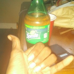 Gutta x Dat Lean & Gualabill