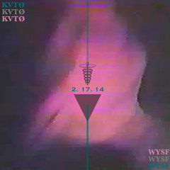 Better Days-2. 17. 14-kato