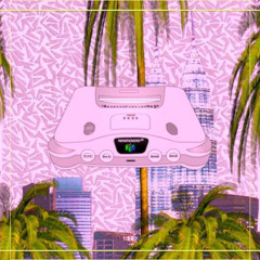 I've Fallen 4 U (& I Can't Get Up) "❥ ☯ ღ [LOVE 2]"