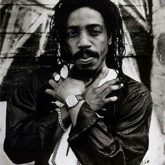 Earl 16 - Reggae Music - DUBPLATE / Tufftone Movement