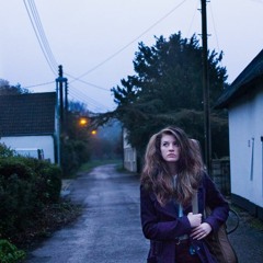 The Extinction Of The Human Race