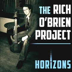 02 Strawberry Kisses