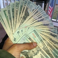 You dont like us # single